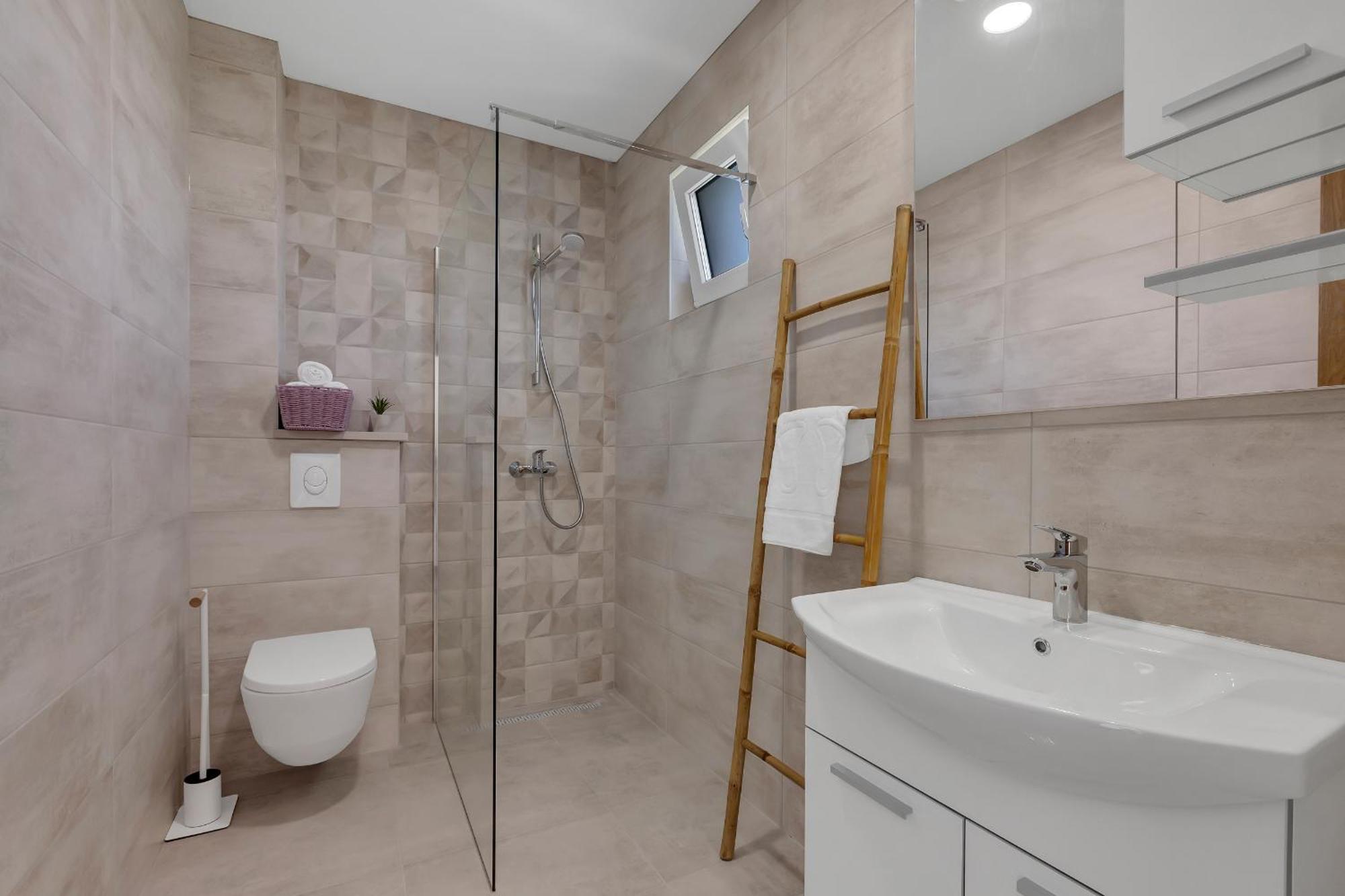 Charming Holiday Home Dolac In Rural Area With Pool Слиме Экстерьер фото