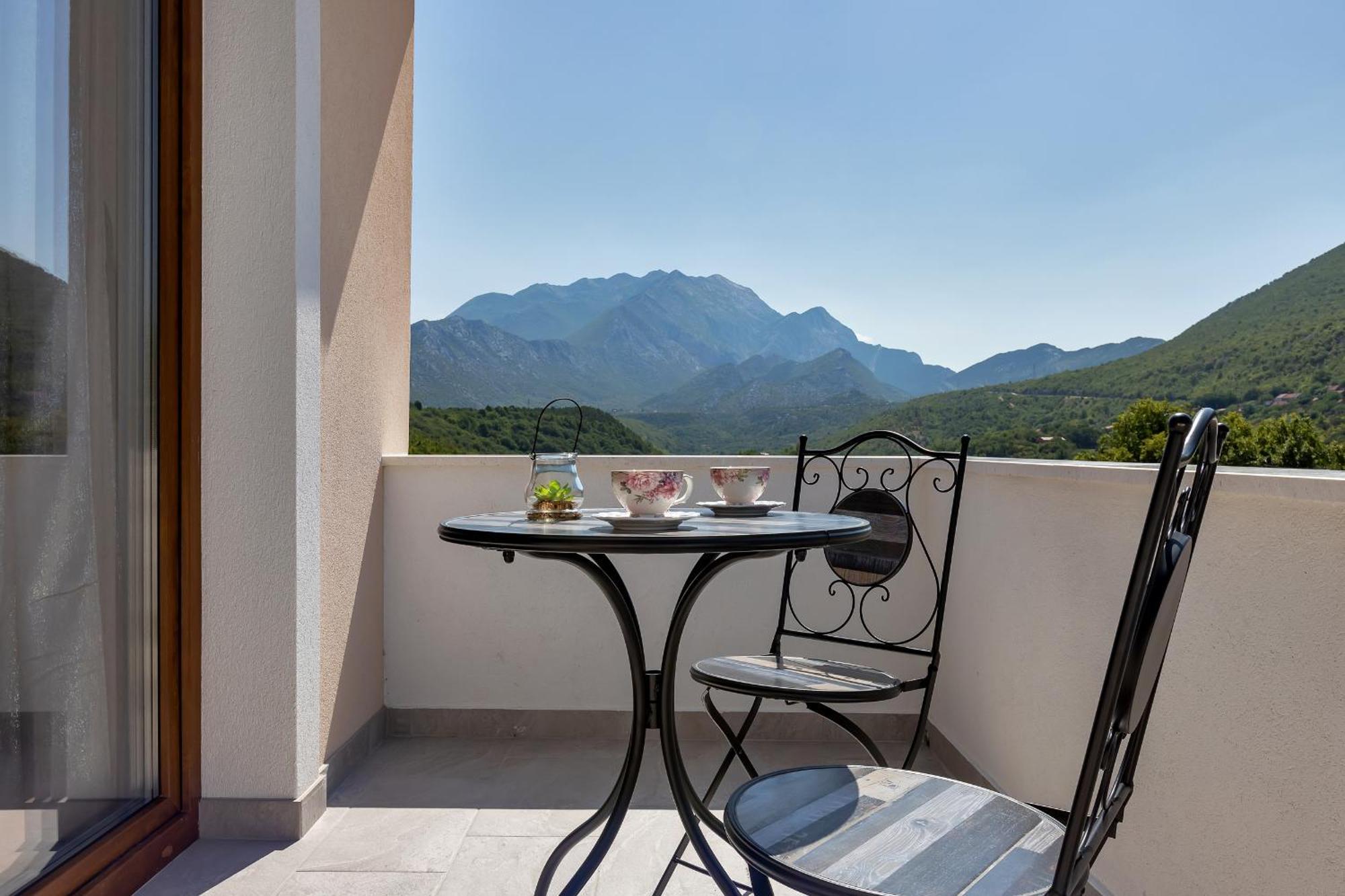 Charming Holiday Home Dolac In Rural Area With Pool Слиме Экстерьер фото