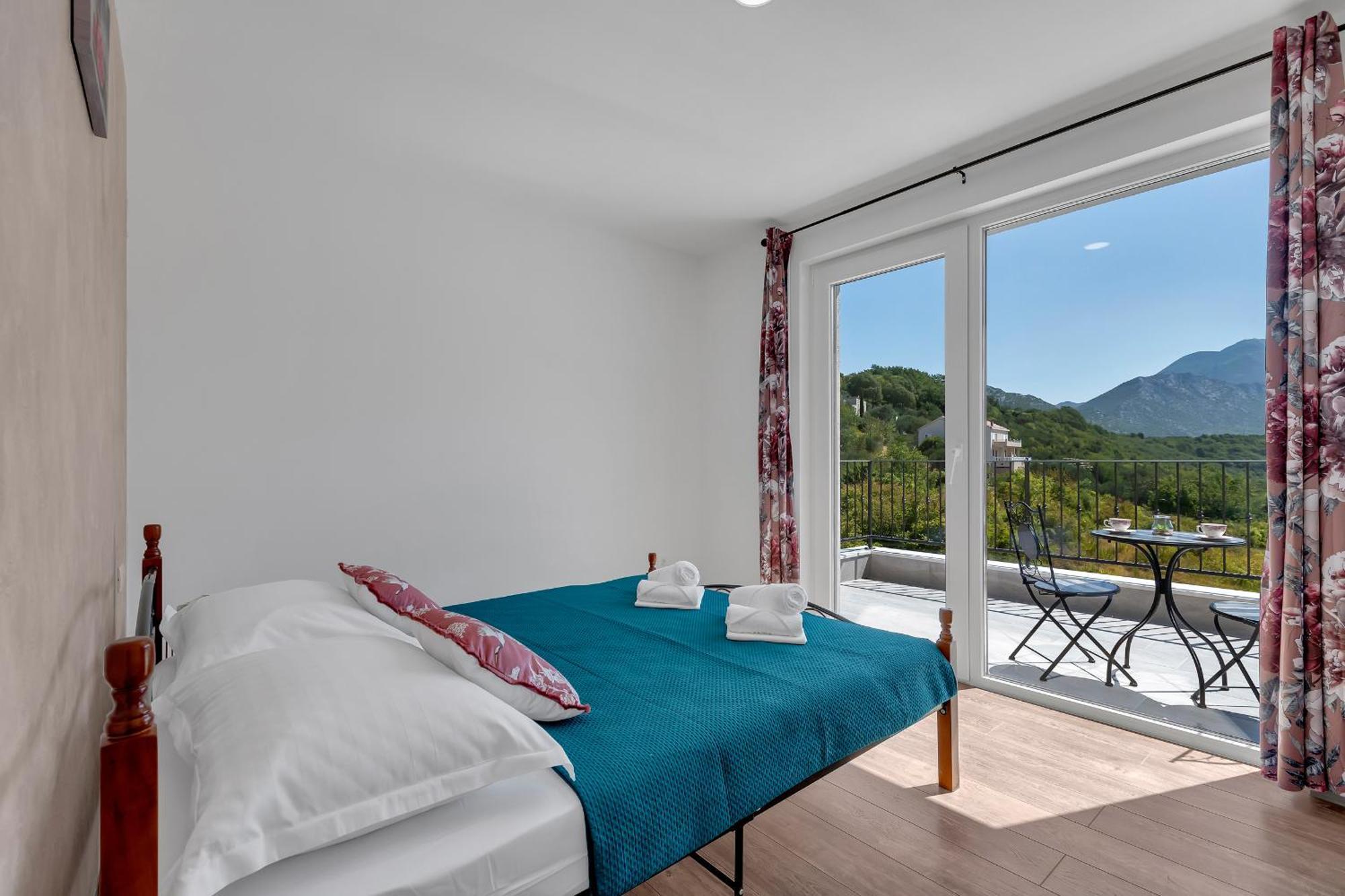 Charming Holiday Home Dolac In Rural Area With Pool Слиме Экстерьер фото